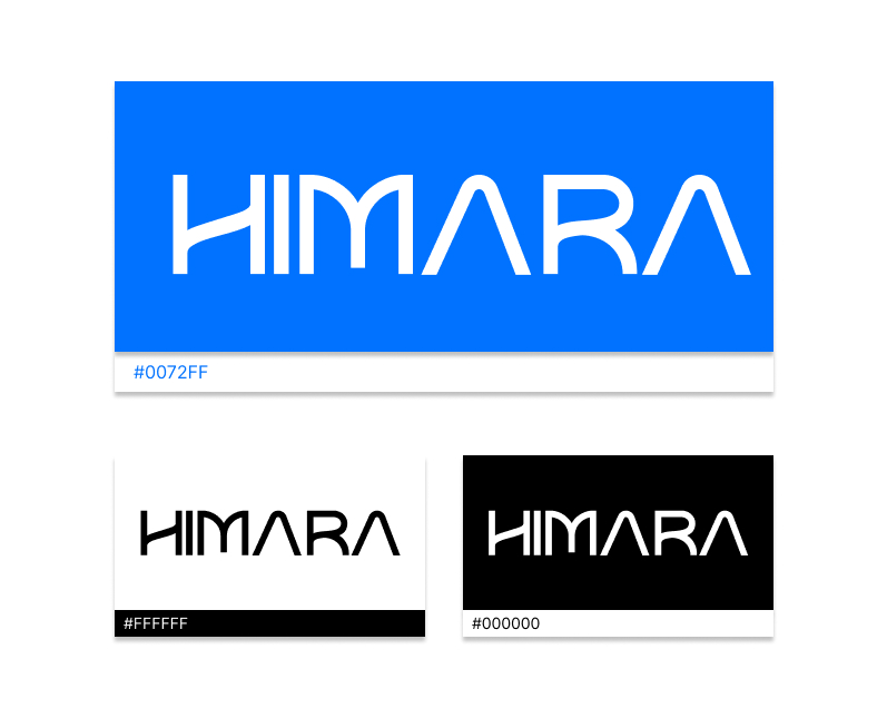 Lunara Digital_Services_Branding and Strategy